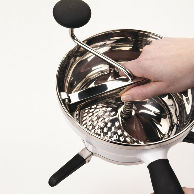 OXO Good Grips Food Mill - iQ living