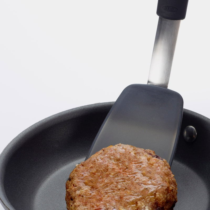 OXO Good Grips Flexible Turner - iQ living