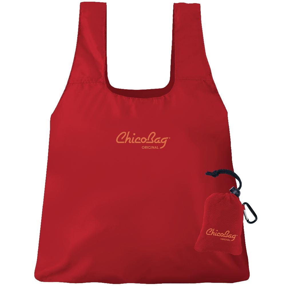 ChicoBag Original Tote Bag - 25lbs - iQ living