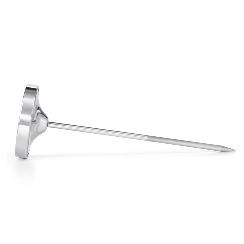 OXO Good Grips Instant Read Thermometer - iQ living