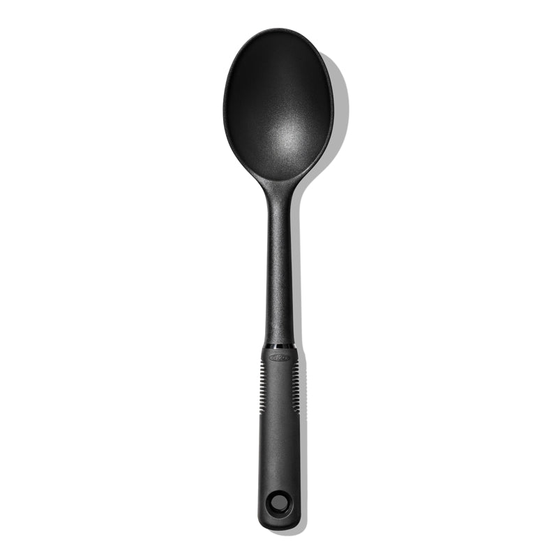 OXO Good Grips Nylon Spoon - iQ living