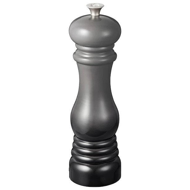 Le Creuset Classic 8" Pepper Mill - iQ living