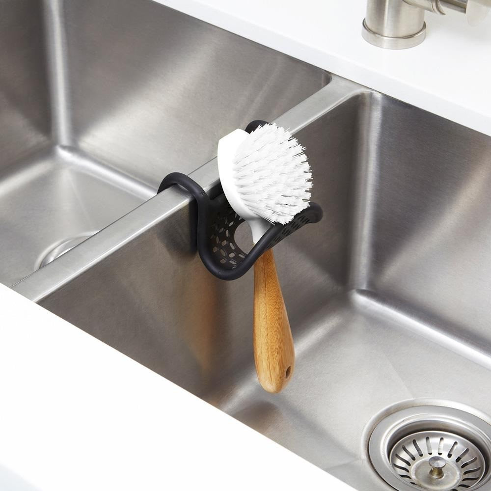 Umbra Sling Sink Caddy - iQ living