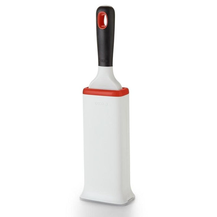 OXO Good Grips Furlifter Self Cleaning Garment Brush - iQ living