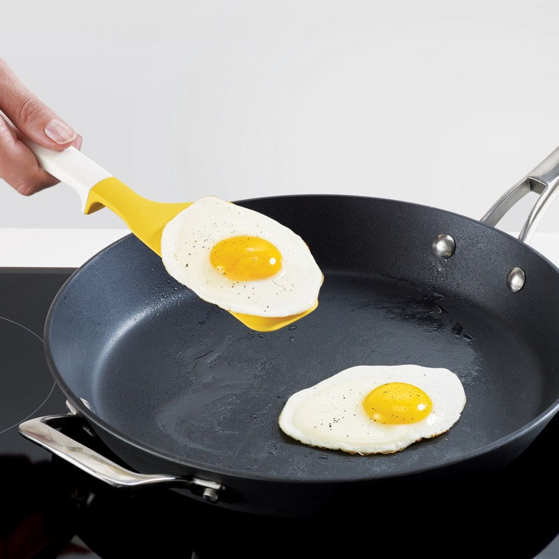 Joseph Joseph Elevate Egg Spatula - iQ living
