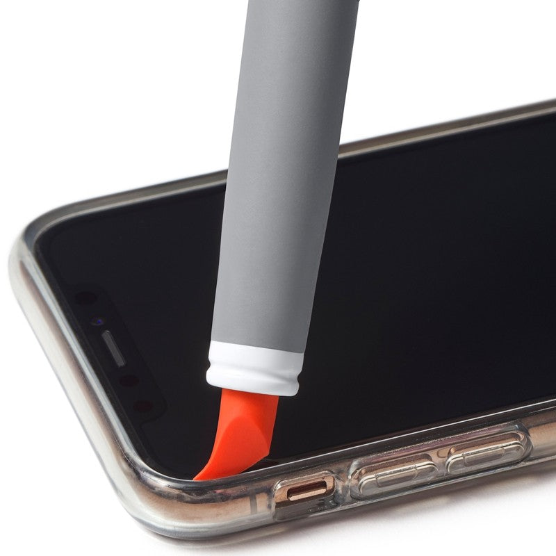 OXO Good Grips Electronic Cleaning Brush