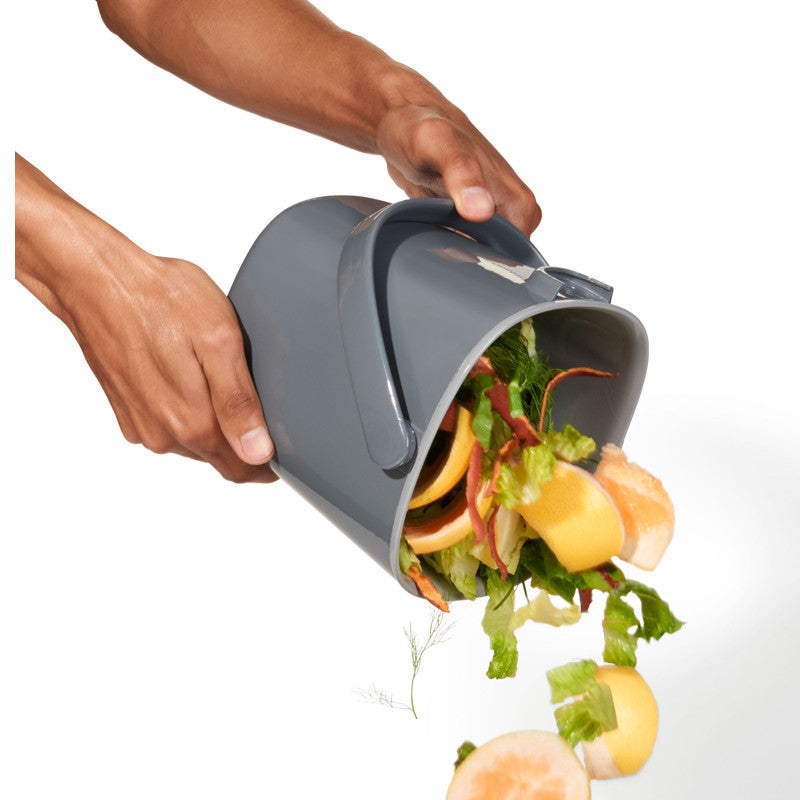 OXO Good Grips Compost Bin 2.8 L