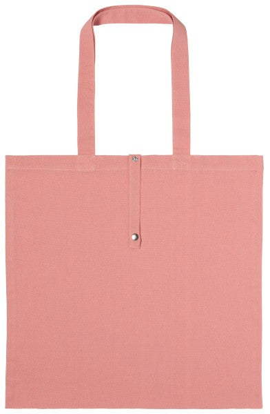 Now Designs Boardwalk Shopping Grab Bag - iQ living