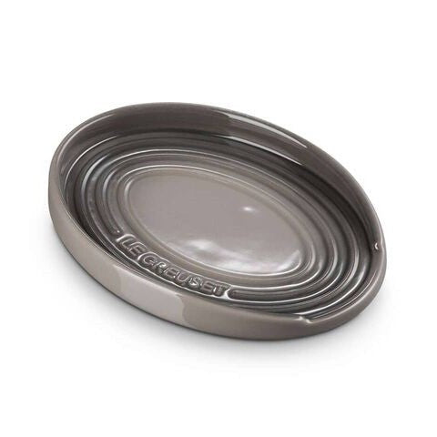 Le Creuset Oval Spoon Rest