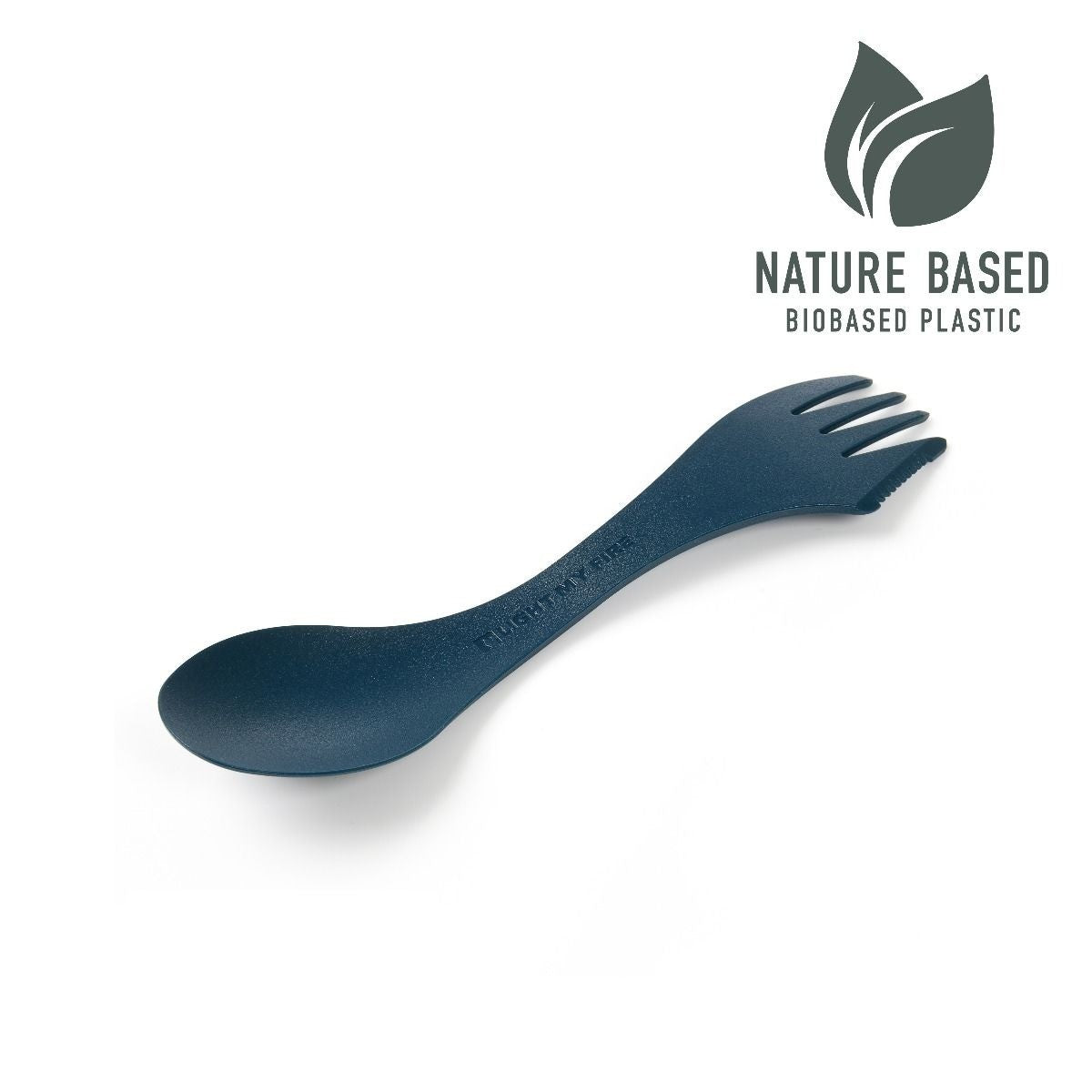 Light My Fire Original BIO Spork - iQ living