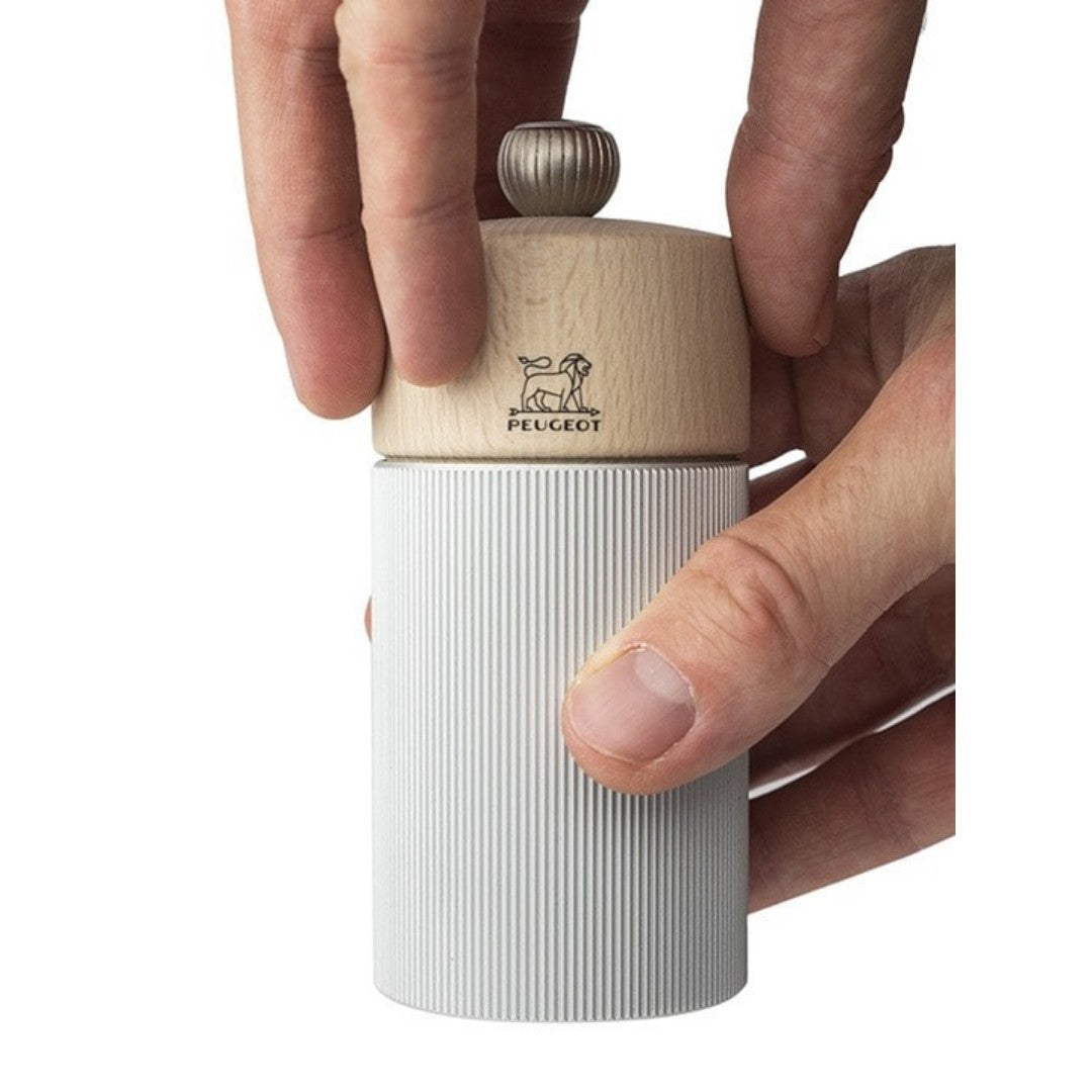 Peugeot Natural Line Mills 5" - iQ living