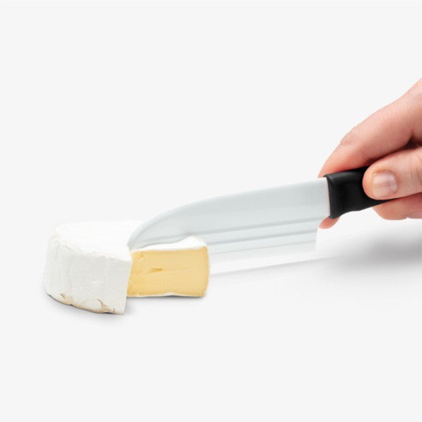 Dreamfarm Knibble Lite Cheese Knife