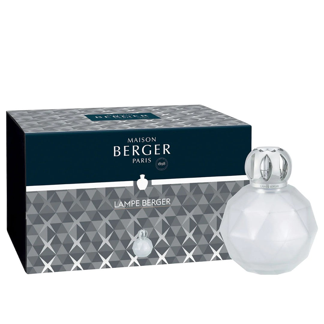 Maison Berger Geode Lamp