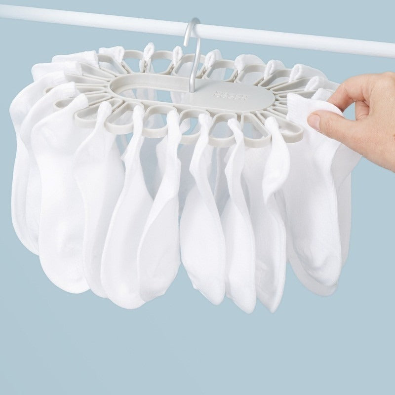 Joseph Joseph Petal Quick Drying Hanger