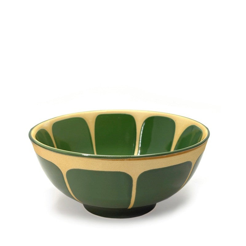 BIA Mod Bowl 6" - iQ living