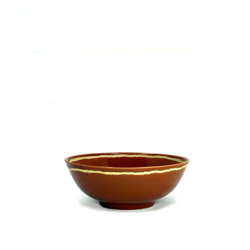 BIA Mod Dip Bowl 3" - iQ living