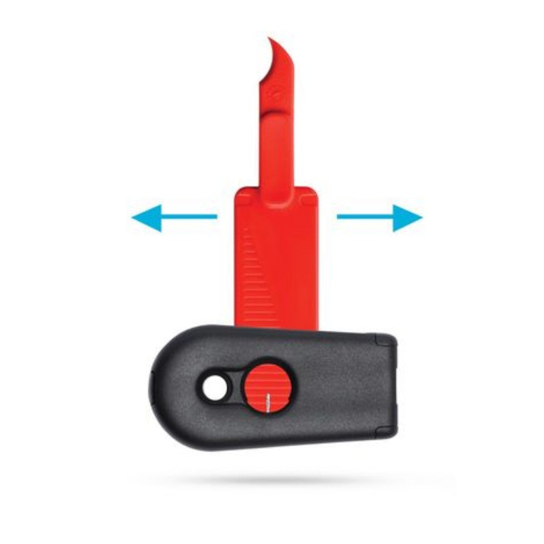 Dreamfarm Cleana Scraper - iQ living