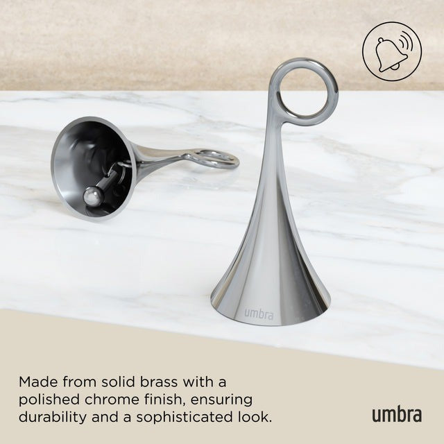 Umbra ISA Bell