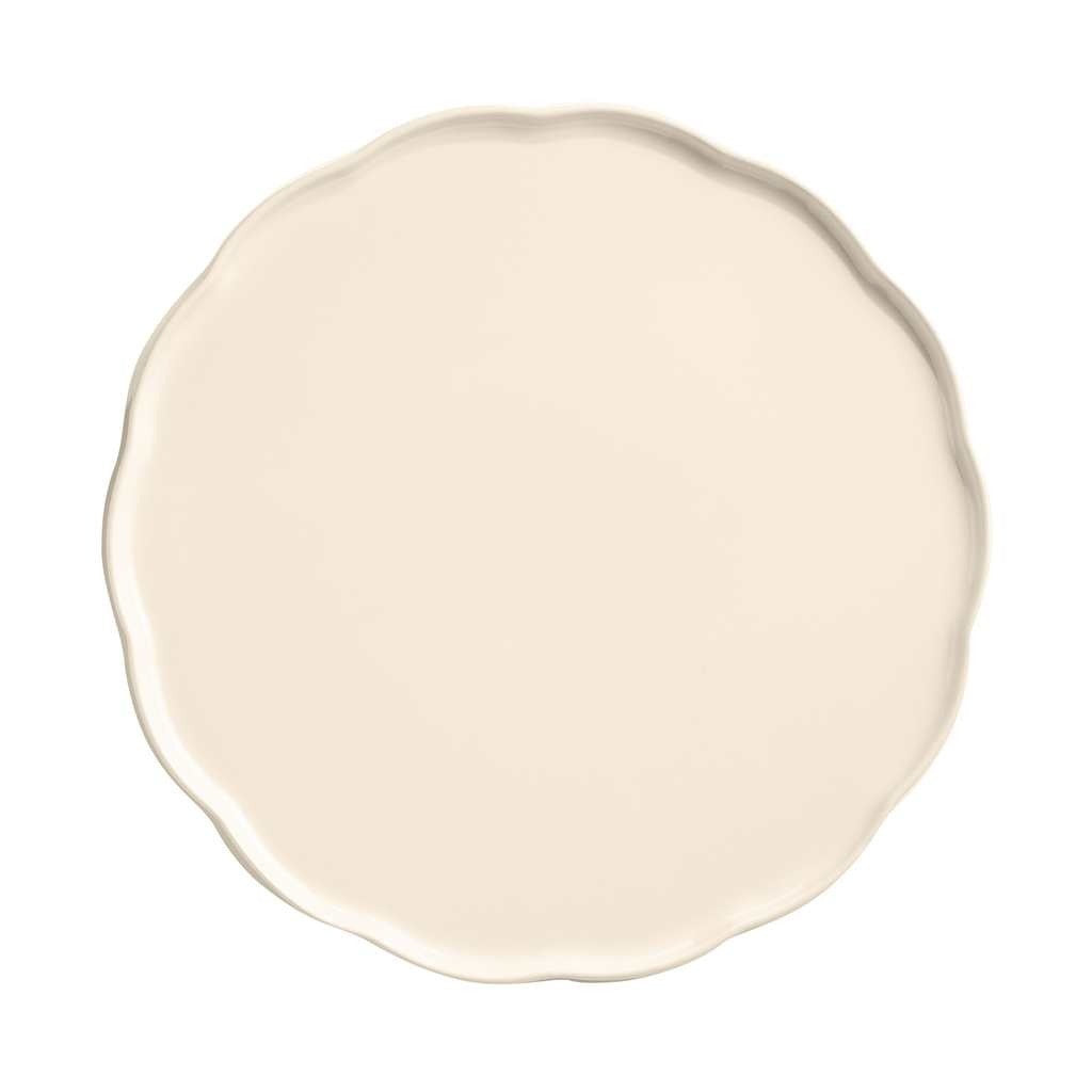 Emile Henry Madeleine Ceramic Serving Platter 12" - iQ living
