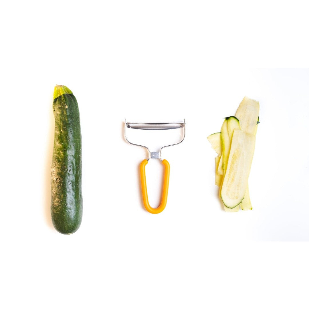 Spartan Slicer
