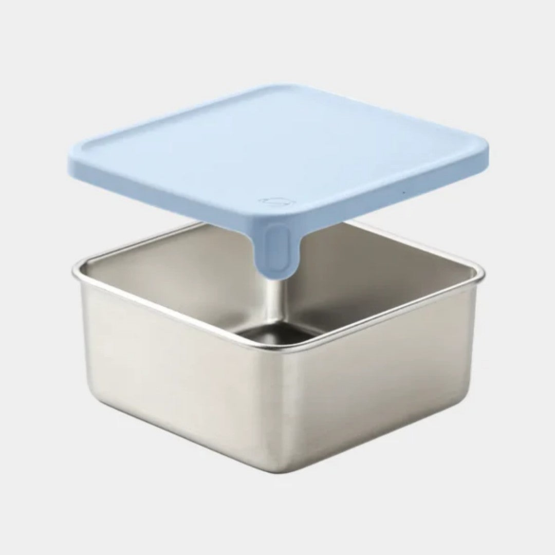 PlanetBox Launch & Shuttle Big Square Dipper