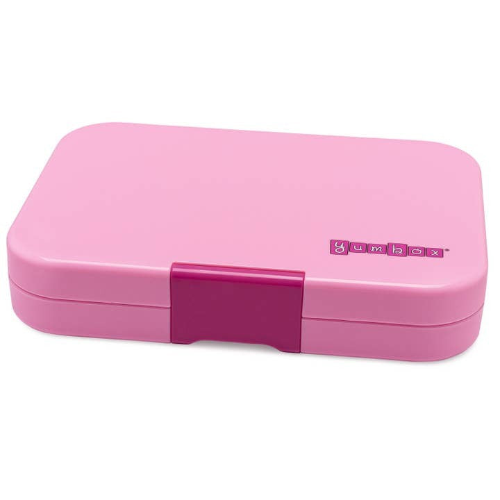 Yumbox Large Tapas 4 Compartment Lunch Box