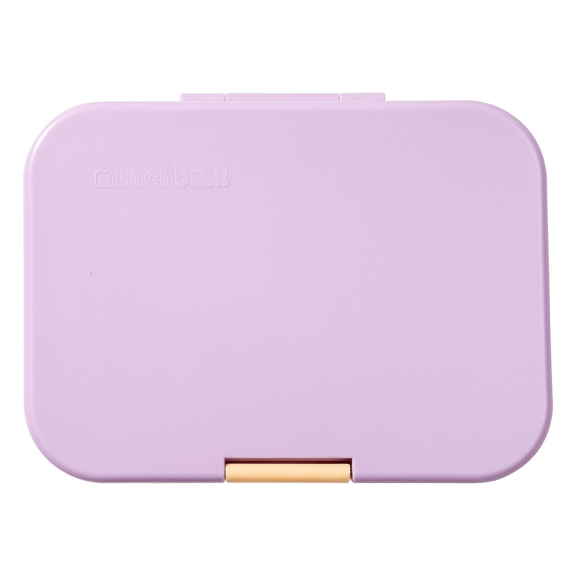 MunchBox Midi5 Bento Lunchbox
