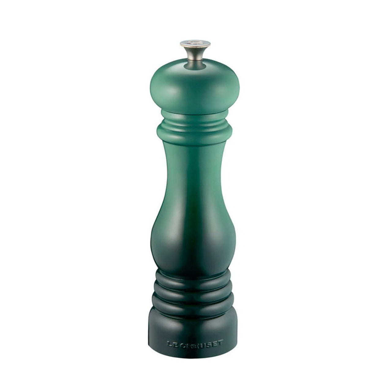 Le Creuset Classic 8" Pepper Mill - iQ living