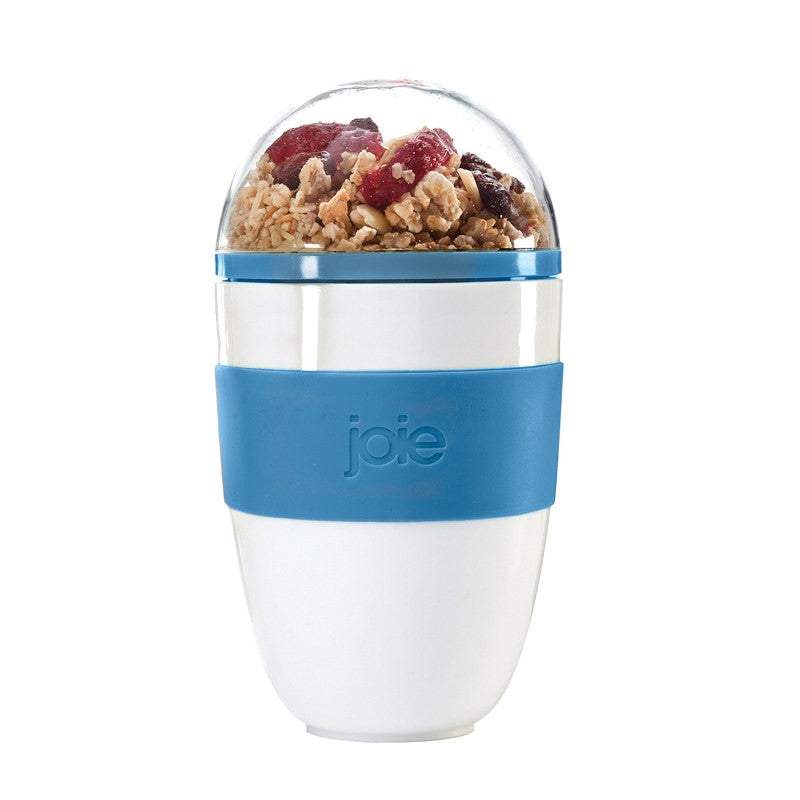 Joie On The Go Yogurt Container
