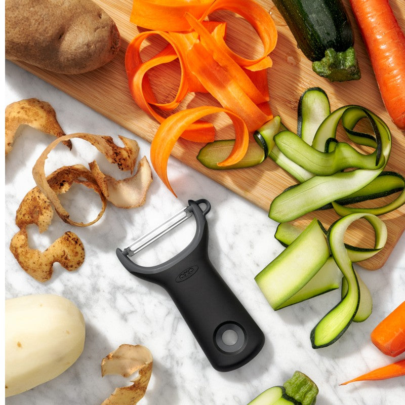 OXO Straight Peeler