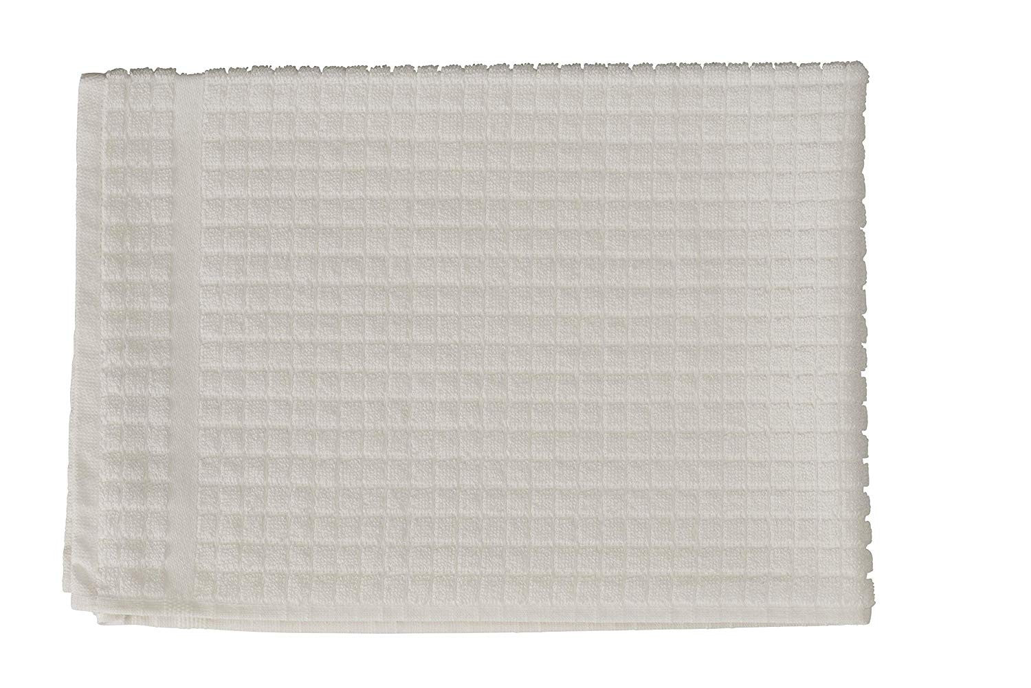 Samuel Lamont Poli-Dri Tea Towel Colours - iQ living