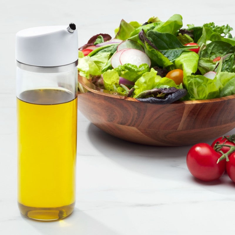 OXO Good Grips Oil Dispenser