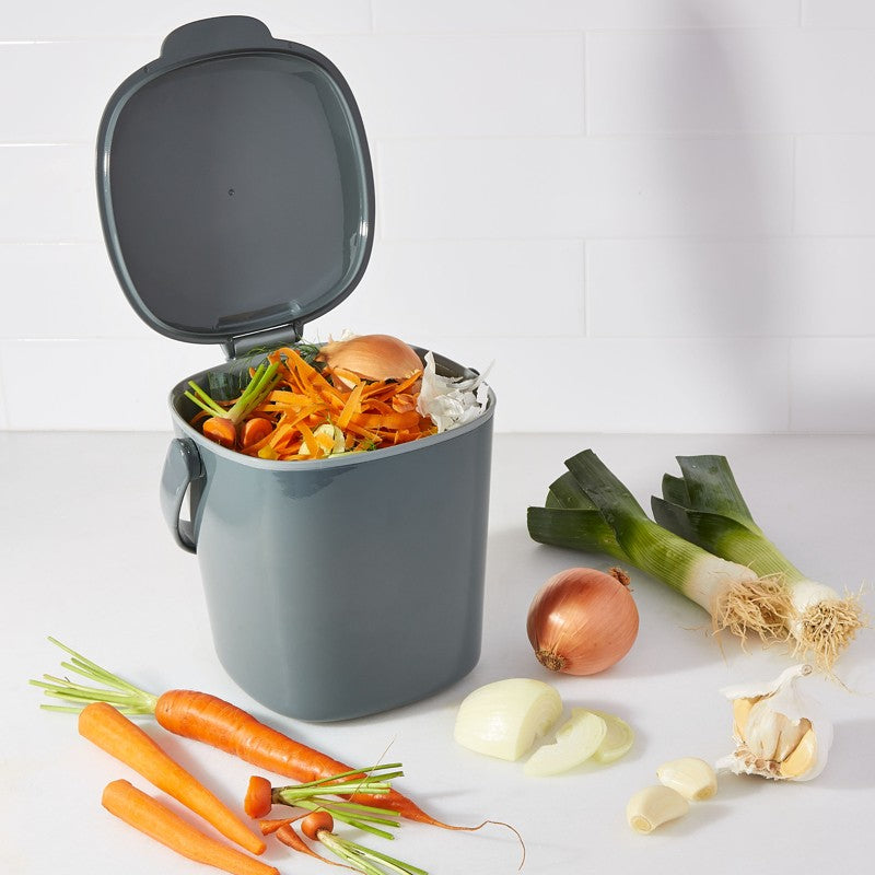 OXO Good Grips Compost Bin 2.8 L