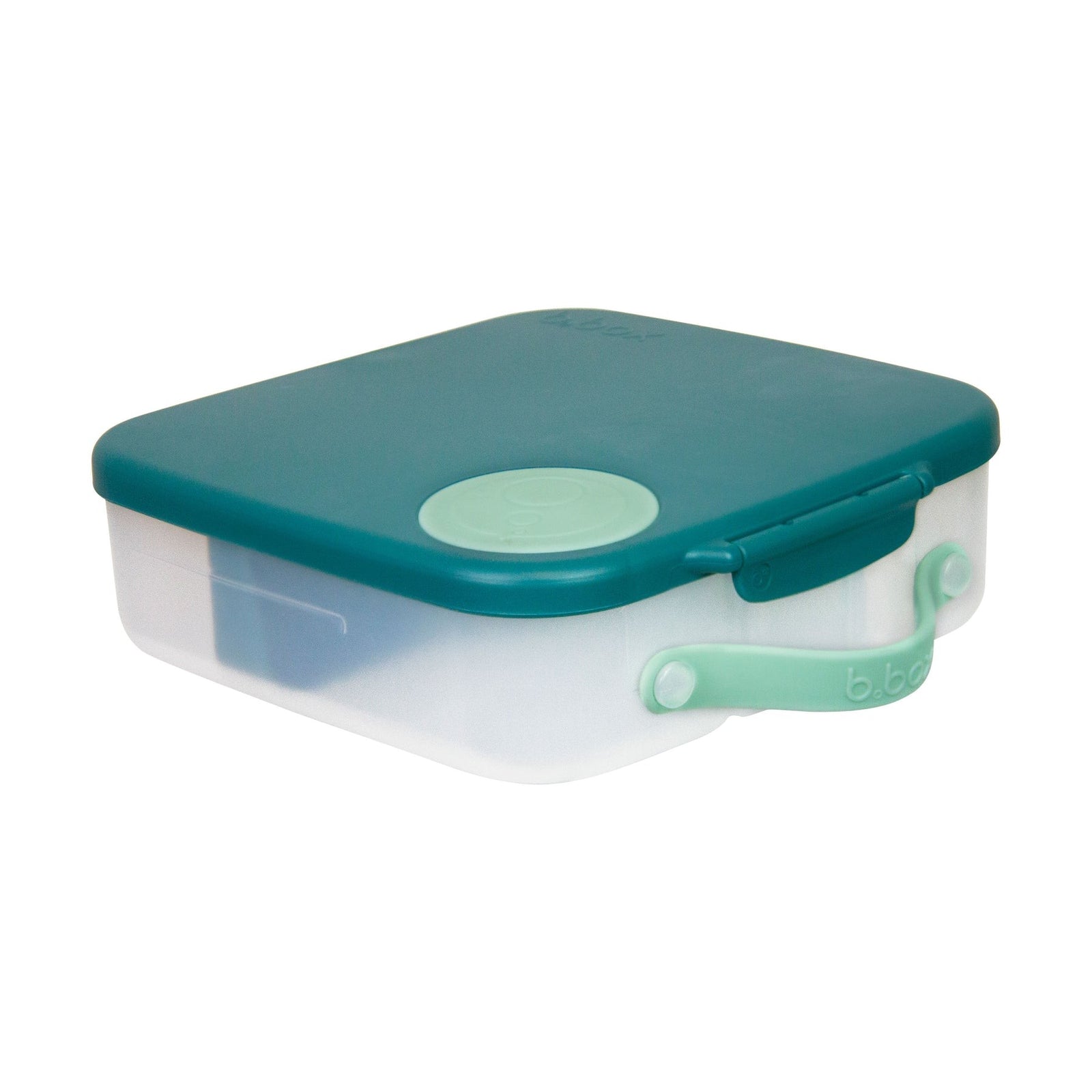 B.Box Bento Lunch Box