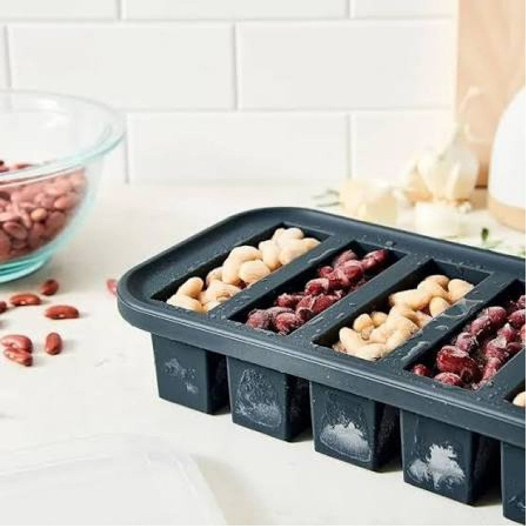 Trudeau Silicone Clever Cubes