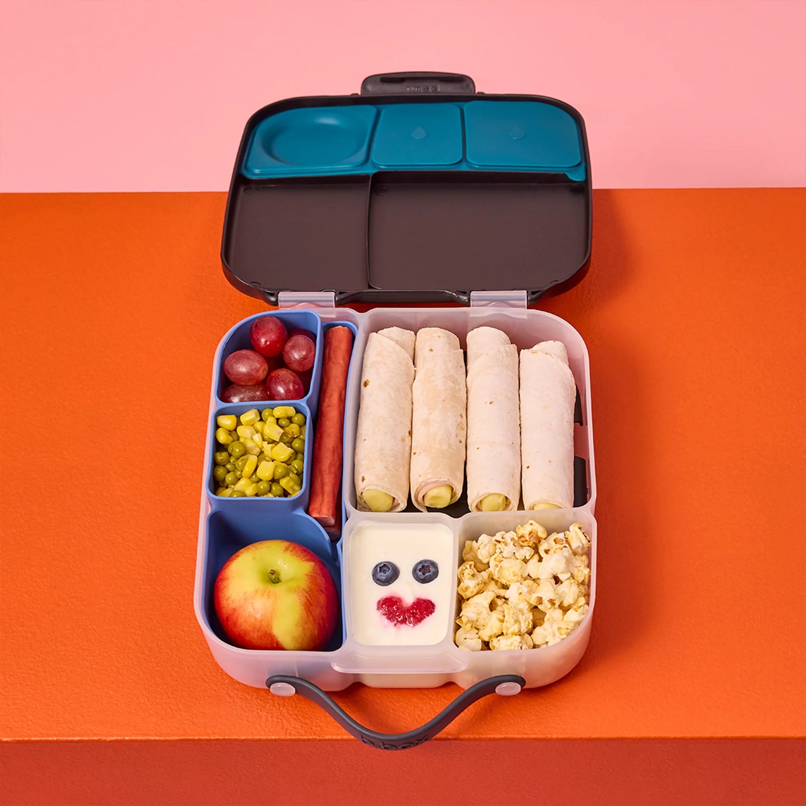B.Box Bento Lunch Box