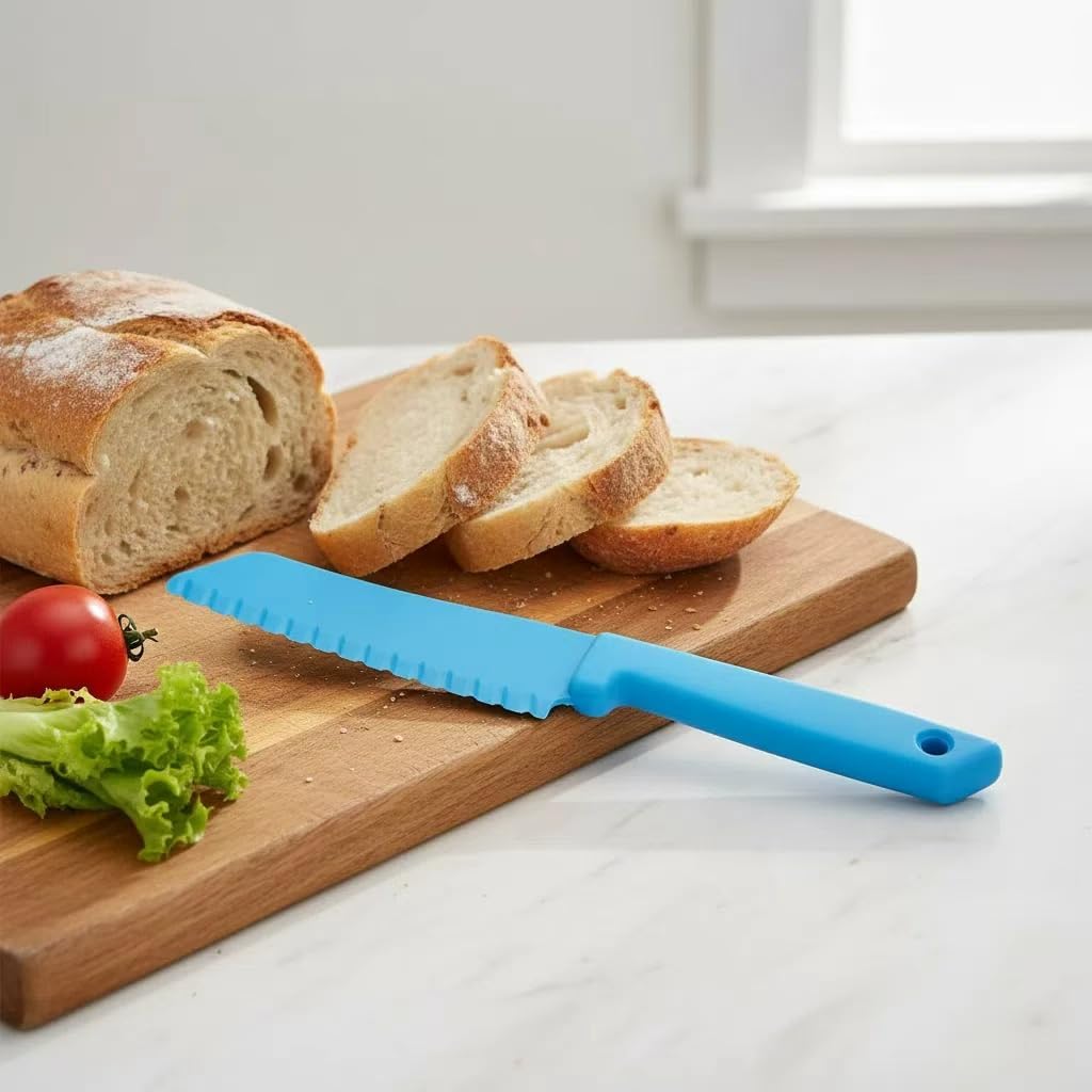 Fox Run Bakeware Buddy Knife - iQ living
