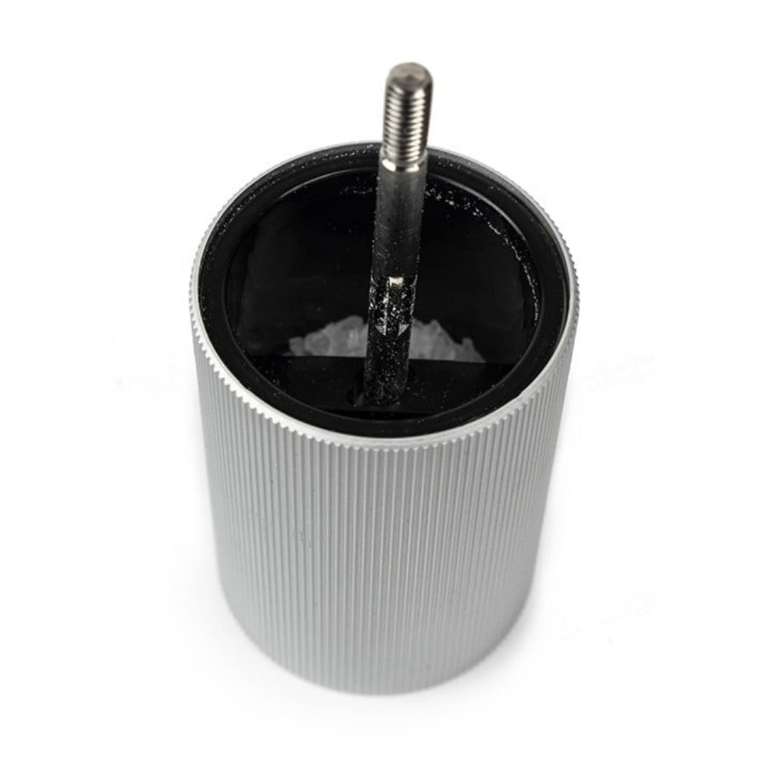 Peugeot Natural Line Mills 5" - iQ living