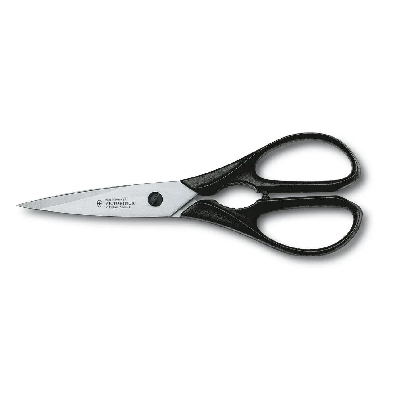Victorinox Swiss Classic Kitchen Shears