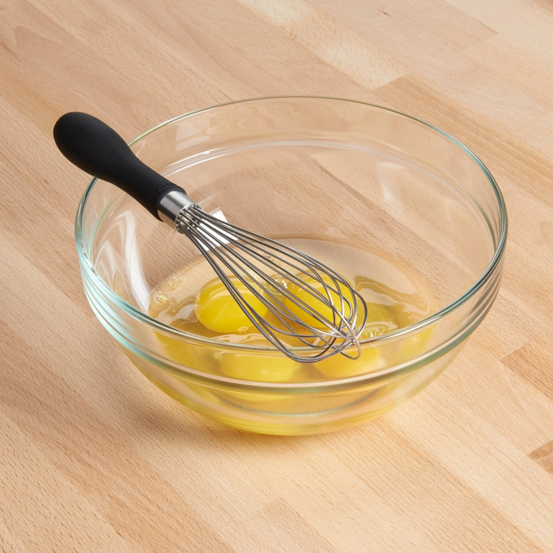 OXO Good Grips Stainless Steel Whisk - iQ living