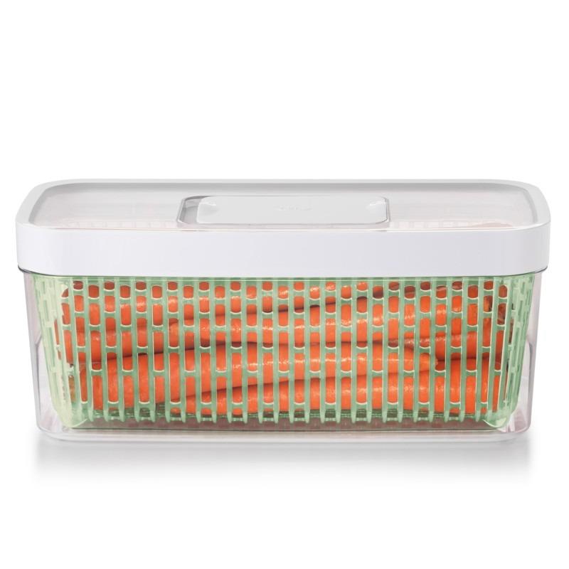 OXO Good Grips Green Saver Produce Keeper