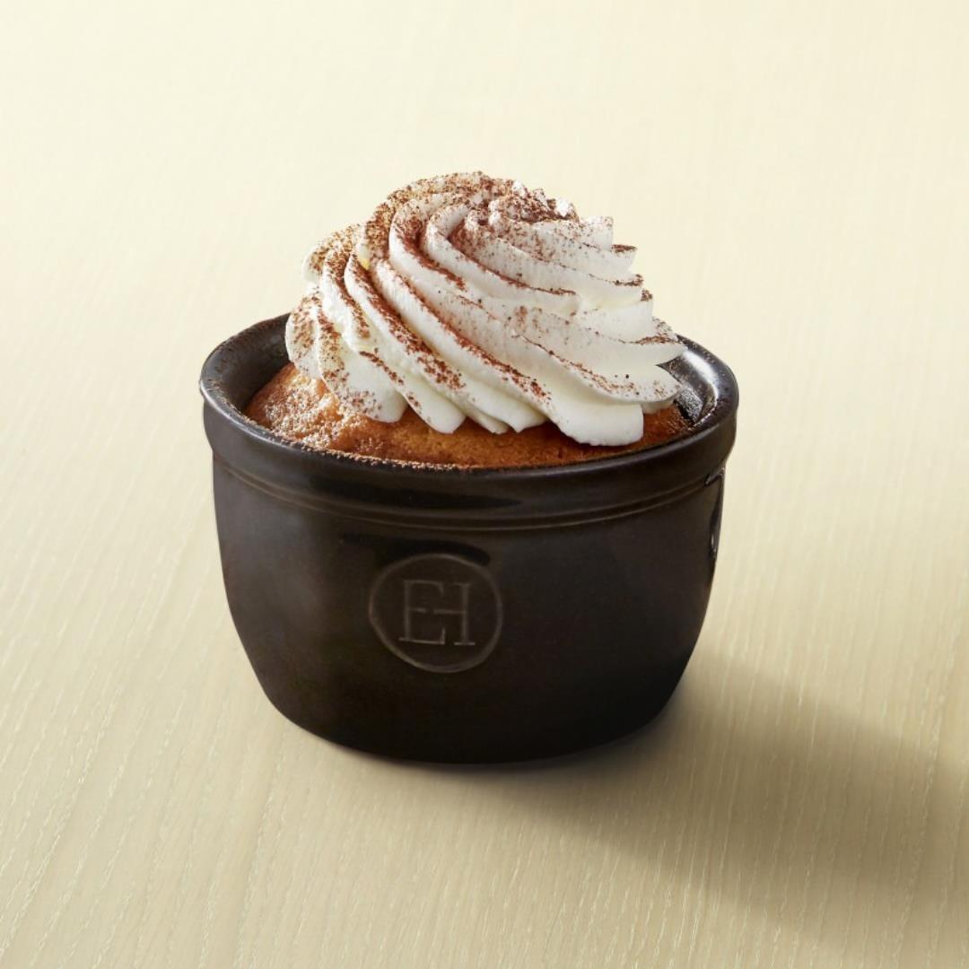 Emile Henry Ramekin 5oz