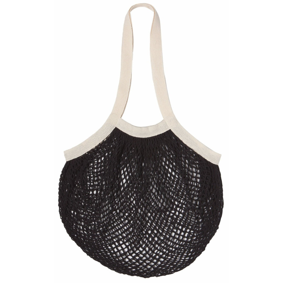Now Designs Le Marche Shopping Bag