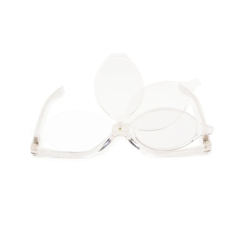 Kikkerland Make-Up Glasses