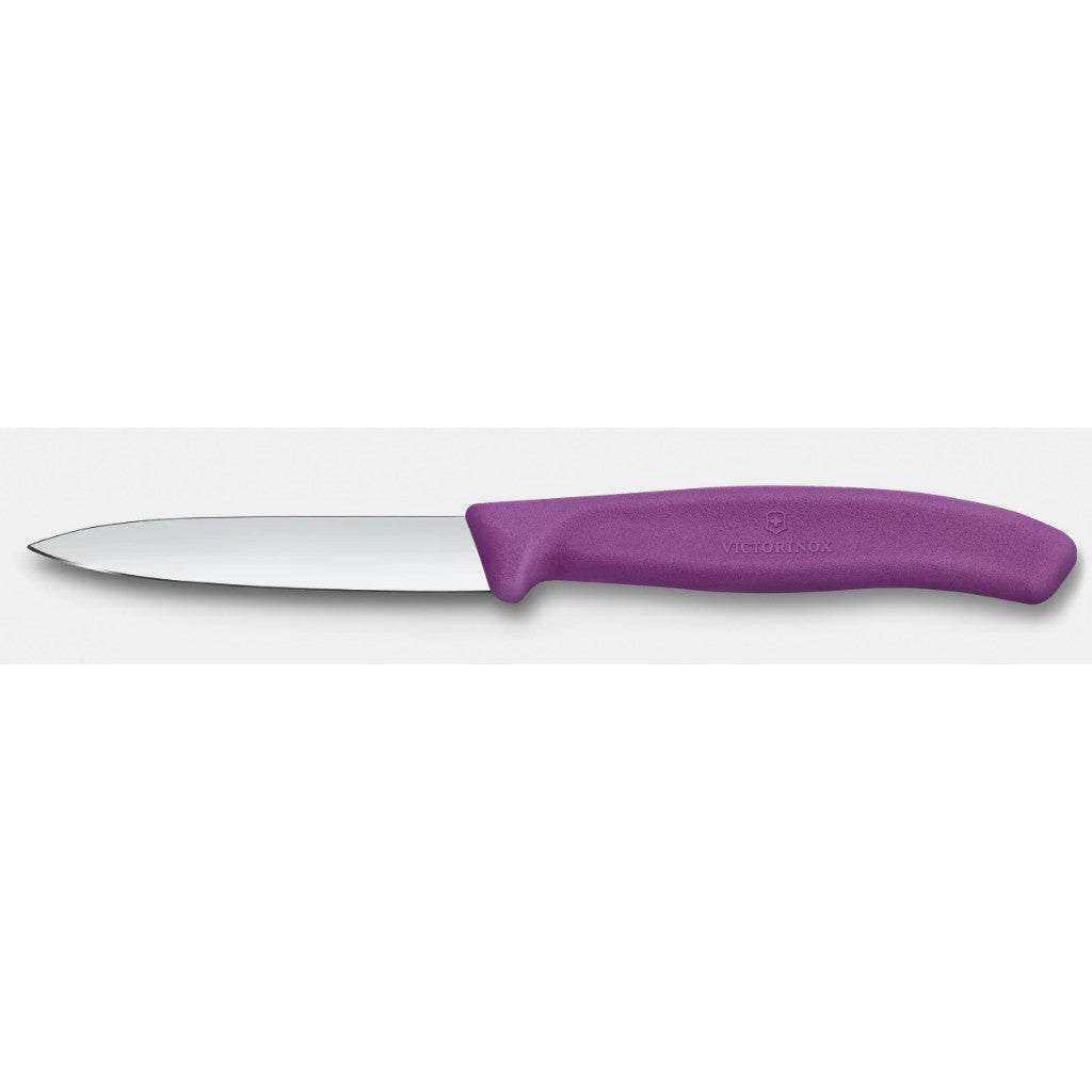 Victorinox Swiss Classic Paring Knife 3.25" - iQ living