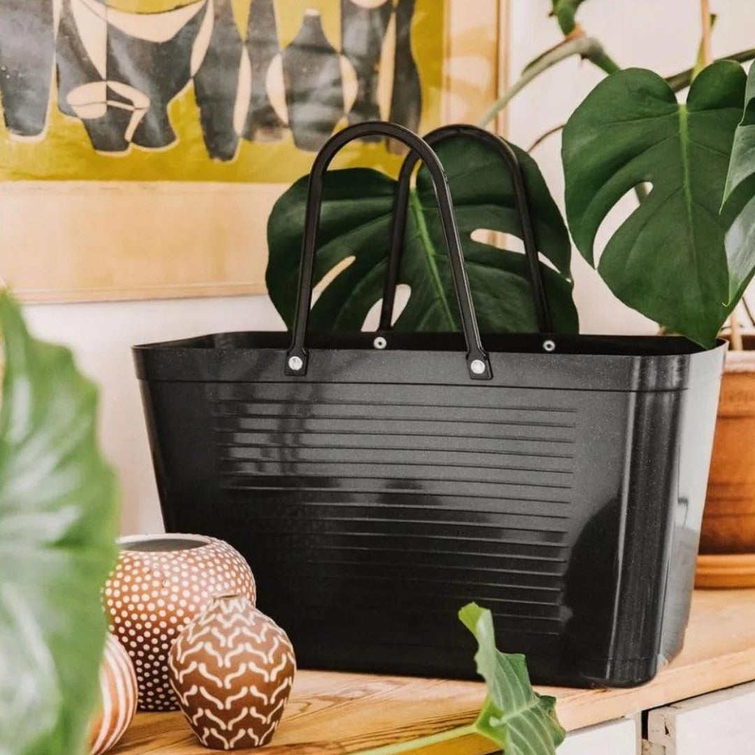 Hinza ECO Bag Large 15L - iQ living