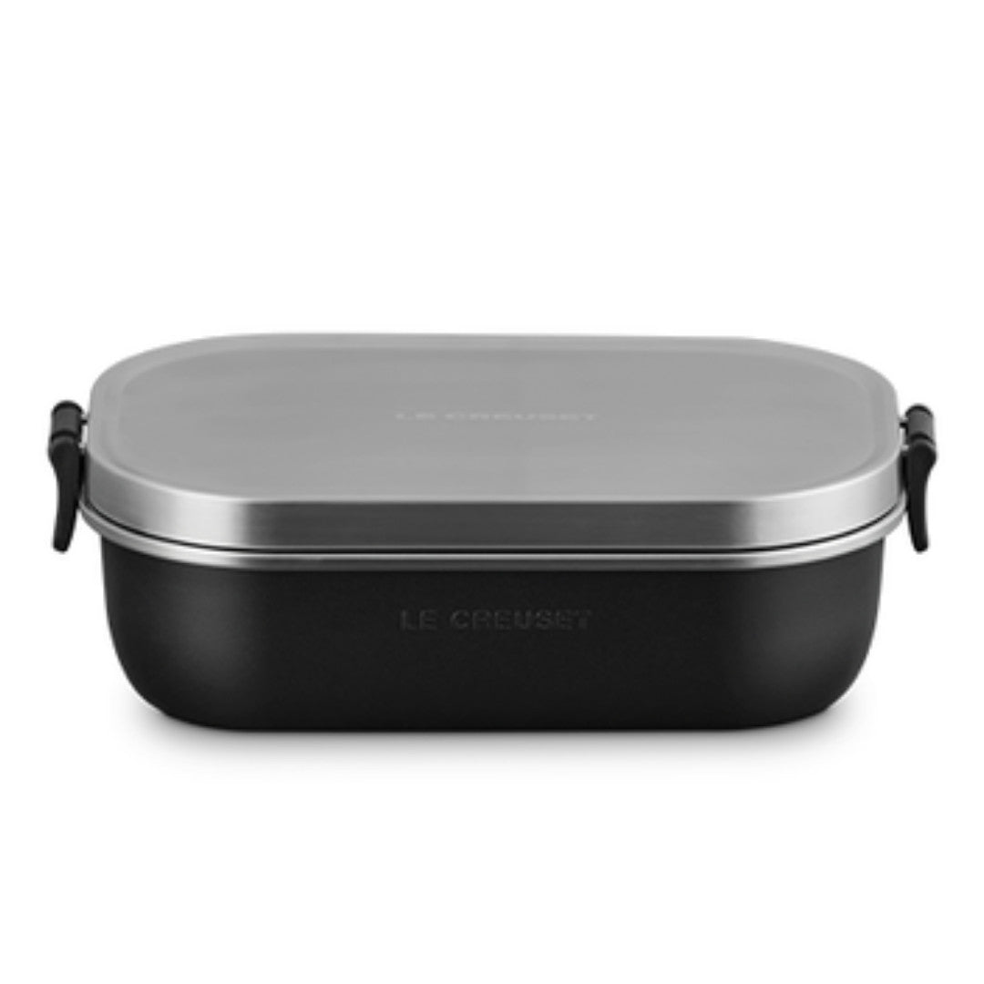 Le Creuset On-The-Go Lunch Box