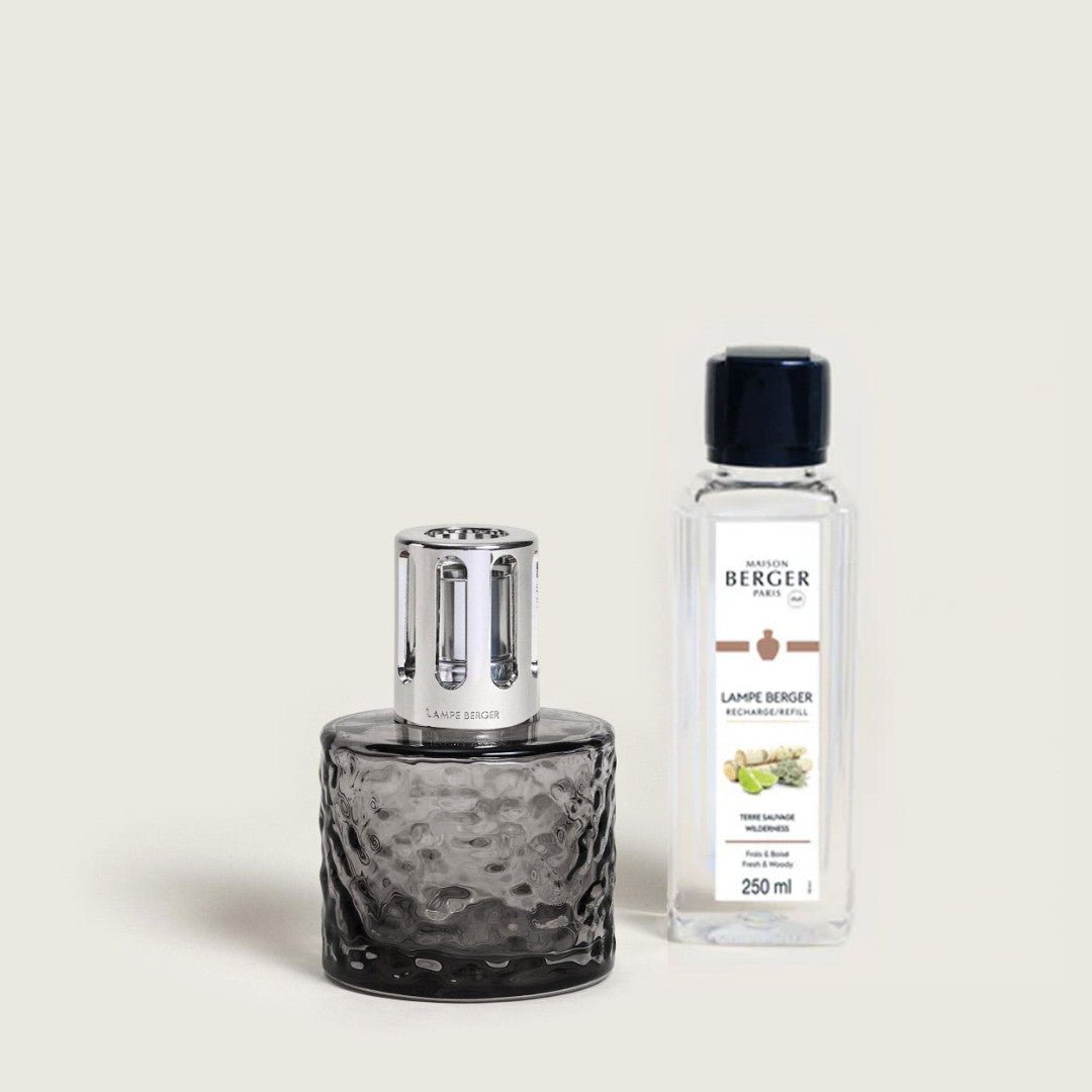 Maison Berger Mirage Lamp Gift Set - iQ living