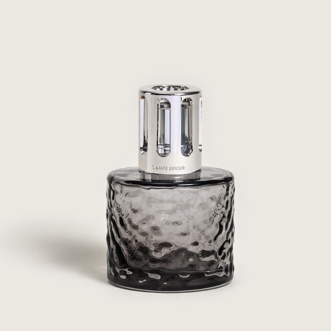 Maison Berger Mirage Lamp Gift Set - iQ living