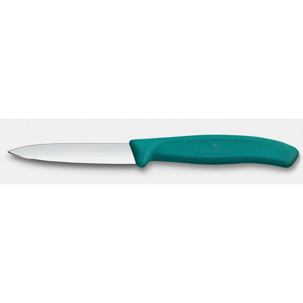 Victorinox Swiss Classic Paring Knife 3.25" - iQ living